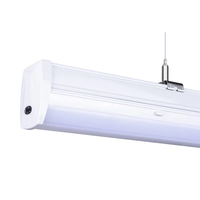 LINE FLEX CACHE FIN DE PRODUIT PR LINEAIRE (X1)
