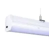 LINE FLEX CACHE FIN DE PRODUIT PR LINEAIRE (X1)