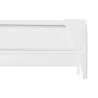 LINE FLEX CACHE FIN DE PRODUIT PR LINEAIRE (X1)