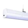 LINE FLEX CACHE FIN DE PRODUIT PR LINEAIRE (X1)