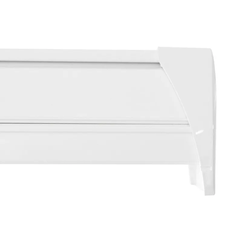 LINE FLEX CACHE FIN DE PRODUIT PR LINEAIRE (X1)