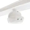 LINE FLEX DETECTEUR PR LINEAIRE 1500MM 8 M DETECTION