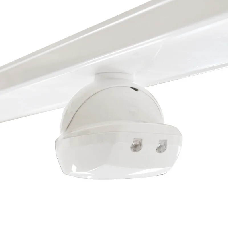 LINE FLEX DETECTEUR PR LINEAIRE 1500MM 8 M DETECTION