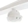 LINE FLEX DETECTEUR PR LINEAIRE 1500MM 8 M DETECTION