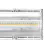 LINE FLEX MODULE LED PR LINEAIRE 35W 1500MM MARCHE/ARRÊT 5 CABLE