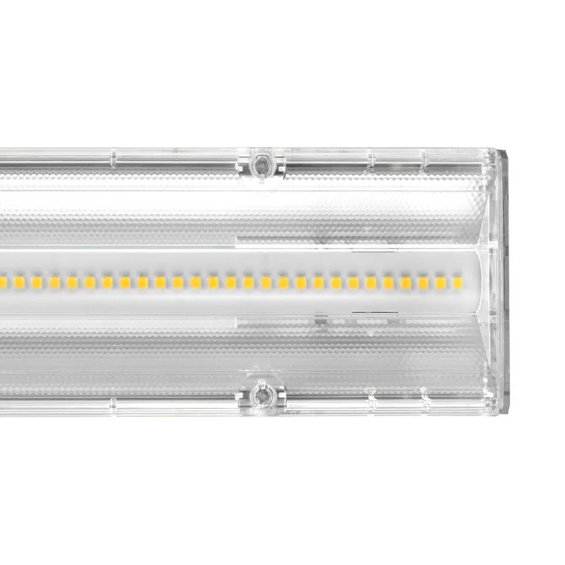 LINE FLEX MODULE LED PR LINEAIRE 35W 1500MM MARCHE/ARRÊT 5 CABLE