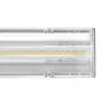 LINE FLEX MODULE LED PR LINEAIRE 35W 1500MM MARCHE/ARRÊT 5 CABLE