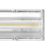 LINE FLEX MODULE LED PR LINEAIRE 35W 1500MM MARCHE/ARRÊT 5 CABLE