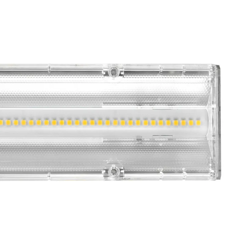 LINE FLEX MODULE LED PR LINEAIRE 50W 1500MM MARCHE/ARRÊT 5 CABLE