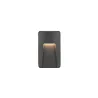 spot-de-balisage-a-3w-led-d-escalier-mur-rectangulaire-blanc-noir