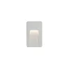 spot-de-balisage-a-3w-led-d-escalier-mur-rectangulaire-blanc-noir