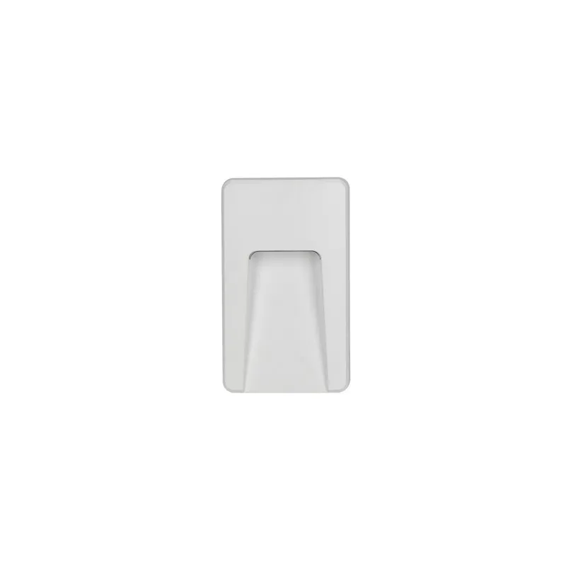 spot-de-balisage-a-3w-led-d-escalier-mur-rectangulaire-blanc-noir