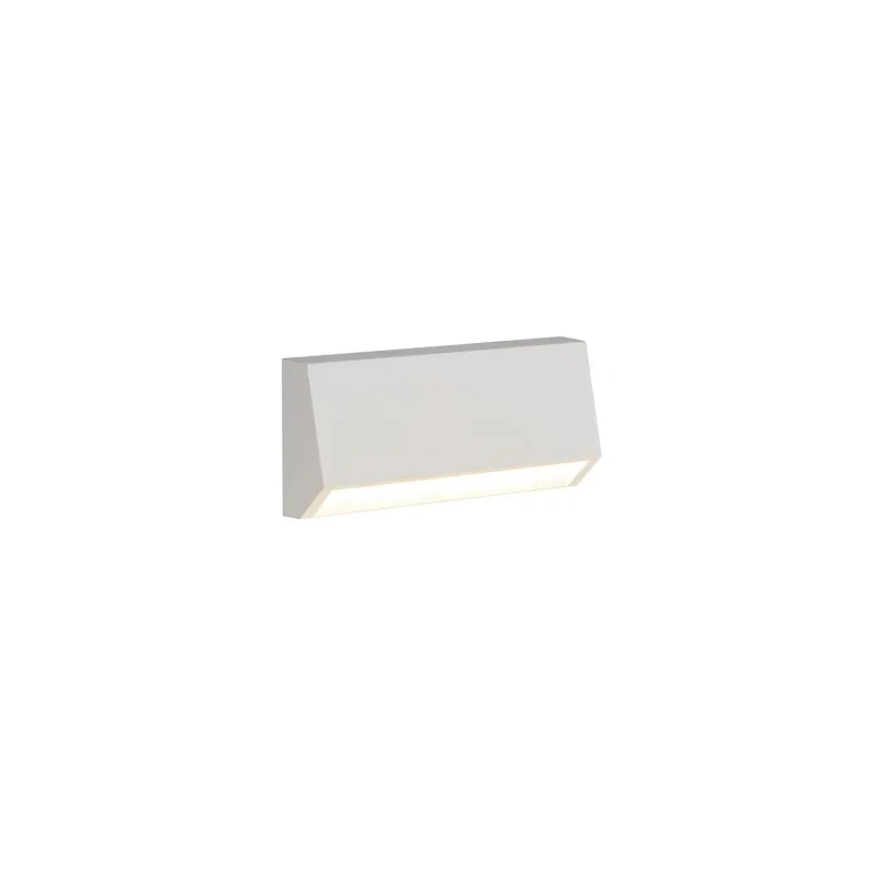 spot-de-balisage-a-3w-led-d-escalier-mur-rectangulaire-blanc-noir