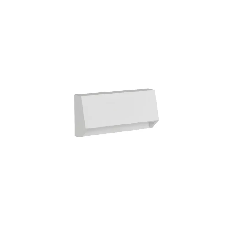 spot-de-balisage-a-3w-led-d-escalier-mur-rectangulaire-blanc-noir