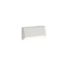 spot-de-balisage-a-3w-led-d-escalier-mur-rectangulaire-blanc-noir