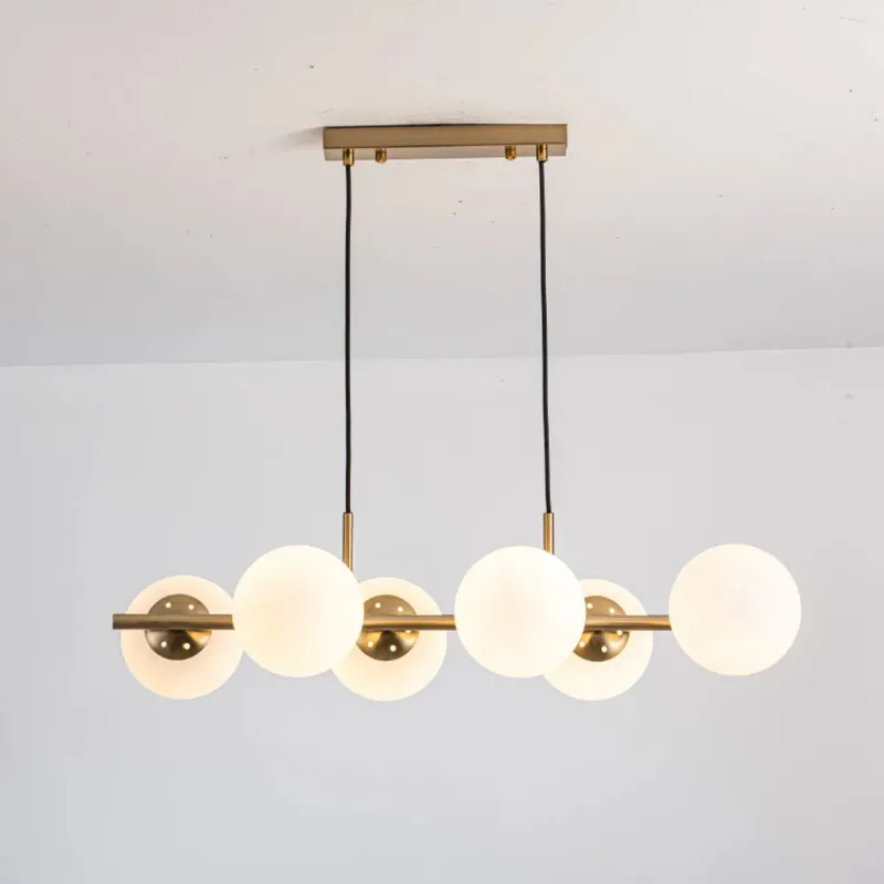 suspension-luminaire-suspendu-metal-dore-6-culot-e27