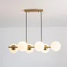 suspension-luminaire-suspendu-metal-dore-6-culot-e27