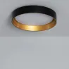 applique-plafonnier-led-20w-cct-rond-45cm-3-couleurs-3000k-4000k-6000k