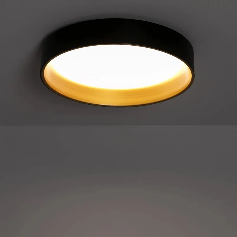 applique-plafonnier-led-20w-cct-rond-45cm-3-couleurs-3000k-4000k-6000k