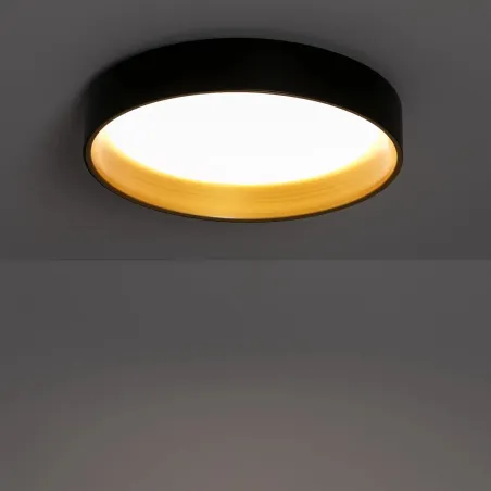 applique-plafonnier-led-20w-cct-rond-45cm-3-couleurs-3000k-4000k-6000k