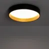 applique-plafonnier-led-20w-cct-rond-45cm-3-couleurs-3000k-4000k-6000k