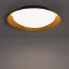 applique-plafonnier-led-30w-cct-rond-49cm-3-couleurs-3000k-4000k-6000k