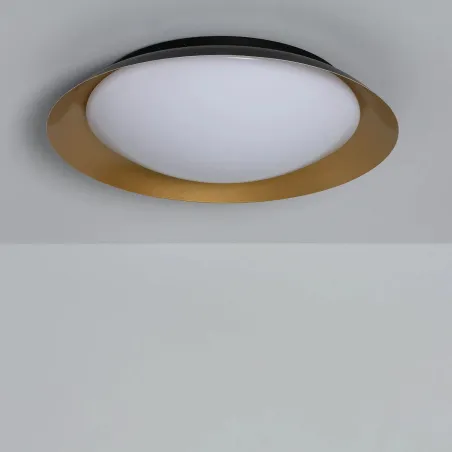 applique-plafonnier-led-30w-cct-rond-49cm-3-couleurs-3000k-4000k-6000k