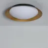 applique-plafonnier-led-30w-cct-rond-49cm-3-couleurs-3000k-4000k-6000k