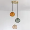 suspension-verre-et-metal-3-tetes-orientable-culot-e27