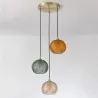 suspension-verre-et-metal-3-tetes-orientable-culot-e27
