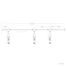 guirlande-guinguette-fetes-forraine-10m-10-douille-e27-ip44