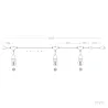 guirlande-guinguette-fetes-forraine-10m-10-douille-e27-ip44