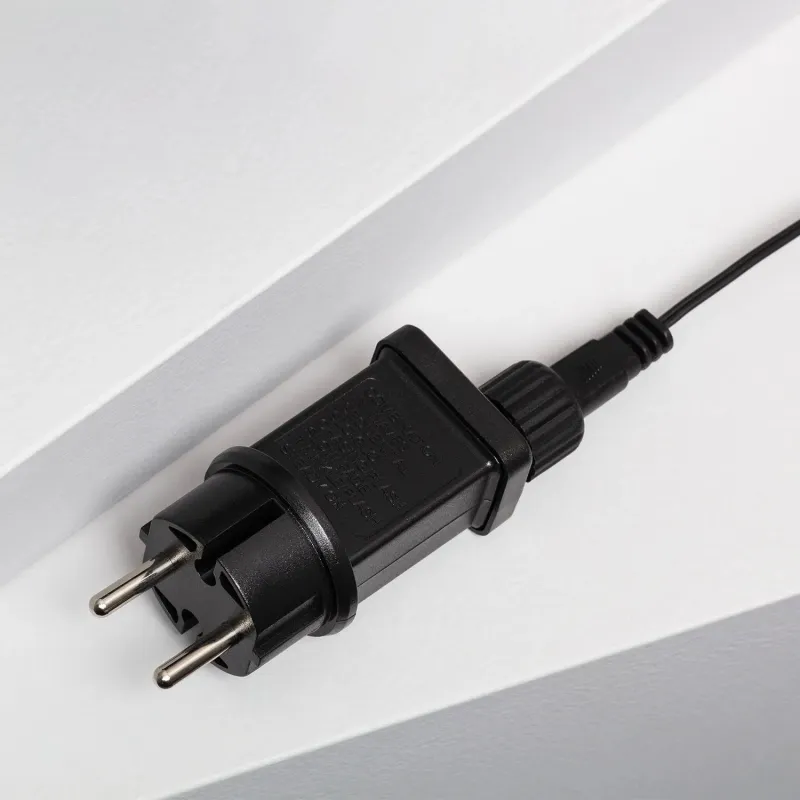 guirlande-led-225m-220v-3000k-ip44