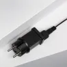 guirlande-led-225m-220v-3000k-ip44