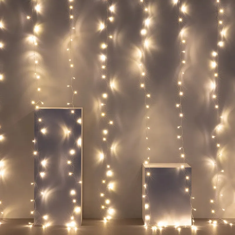 guirlande-led-225m-220v-3000k-ip44