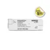 ALIM LED 20-40V DIM COUPURE DE PHASE 40W 1050MA IP20