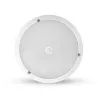 RONDO E27 HUBLOT DIAM 297MM BLC IP65 + DETECT IR