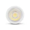 LED 7W GU10 4000K 38° BOITE PACK DE 50