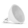 LED 6W GU5.3 3000K 120° AC/DC 12v