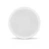 LED 6W GU10 4000K 120° BOITE PACK DE 50