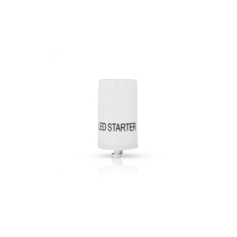 STARTER PR TUBE T8 P/N MEME COTE (x5)