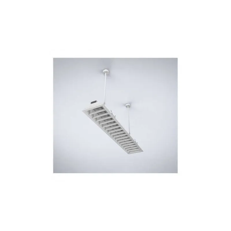 COLLEGE ACCESSOIRE SUSPENSION