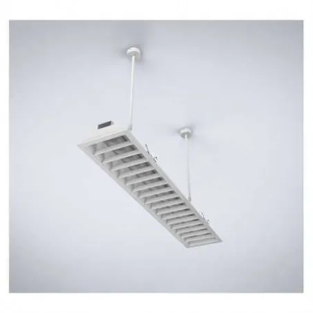 COLLEGE ACCESSOIRE SUSPENSION