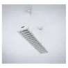 COLLEGE ACCESSOIRE SUSPENSION