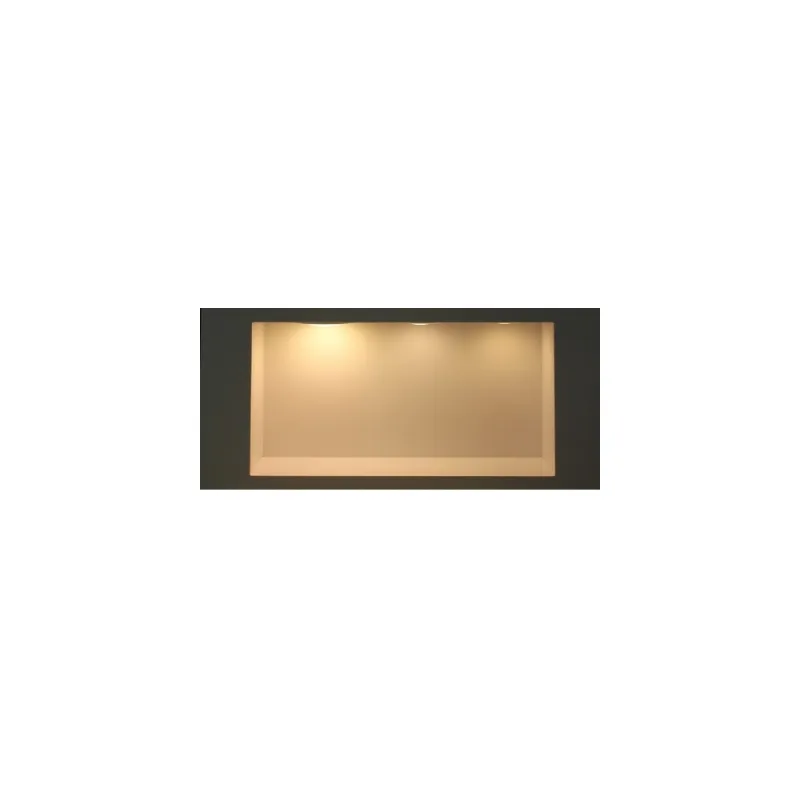 spot-encastrable-led-18w-1800-lumens-finition-noir