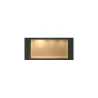 spot-encastrable-led-18w-1800-lumens-finition-noir