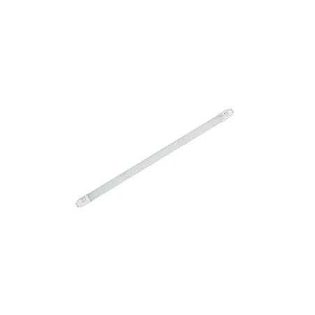 Tube T8 LED-v4 glass haut rendement 22w-4000k-3520lm