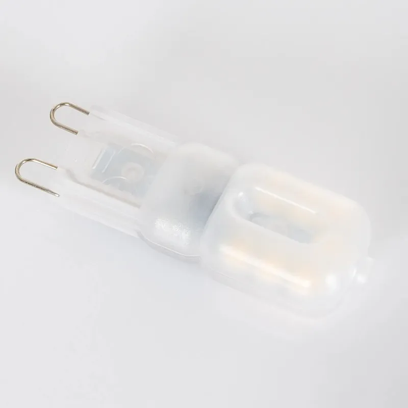ampoule-led-5w-culot-g9-dimmable-500-lumens-3000k-4000-6000k