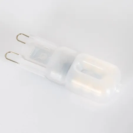 ampoule-led-5w-culot-g9-dimmable-500-lumens-3000k-4000-6000k