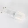 ampoule-led-5w-culot-g9-dimmable-500-lumens-3000k-4000-6000k